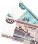 krd.dualtron-fix.ru | Акция сервиса. Платим 1500 рублей за ремонт техники Dualtron в Краснодаре